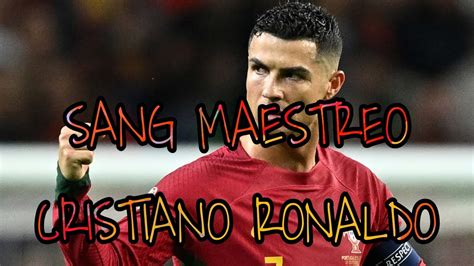 harga pasaran ronaldo